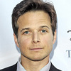 Scott-wolf